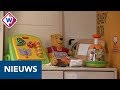 Jeugdhulpverlening Pijnacker-Nootdorp aangepakt - OMROEP WEST
