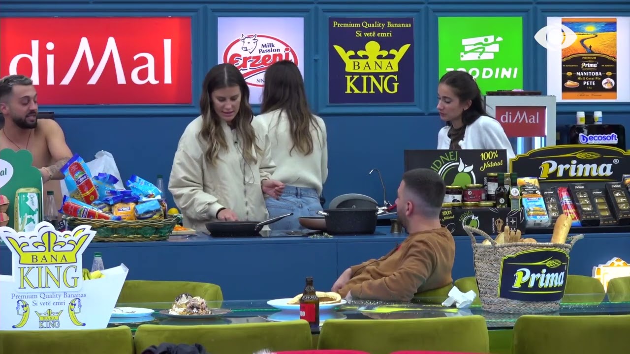 “Të gjithë të zezat që i ka një njeri i ke ti”/ Gjesti-Valbonës: Fol me murin