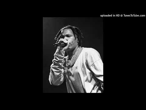 (Hard) Lil Baby x Young Thug x Future Type Beat - "Keys"