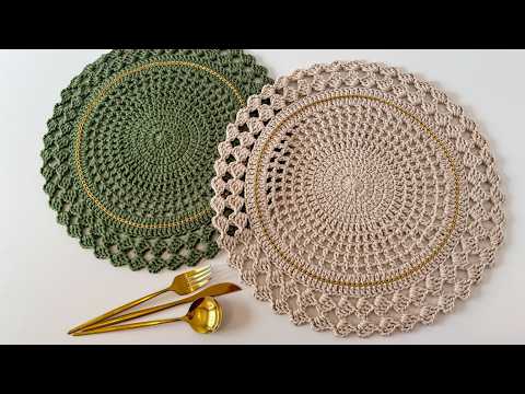 Crochê da Alessandra and Ateliê Alessandra Crochê