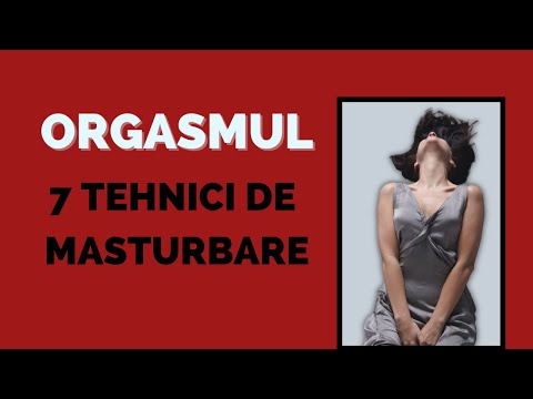 video cum să restabiliți vederea viziune mirositoare