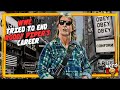 They Live: The TRUTH Behind the Sunglasses! | Pop 5