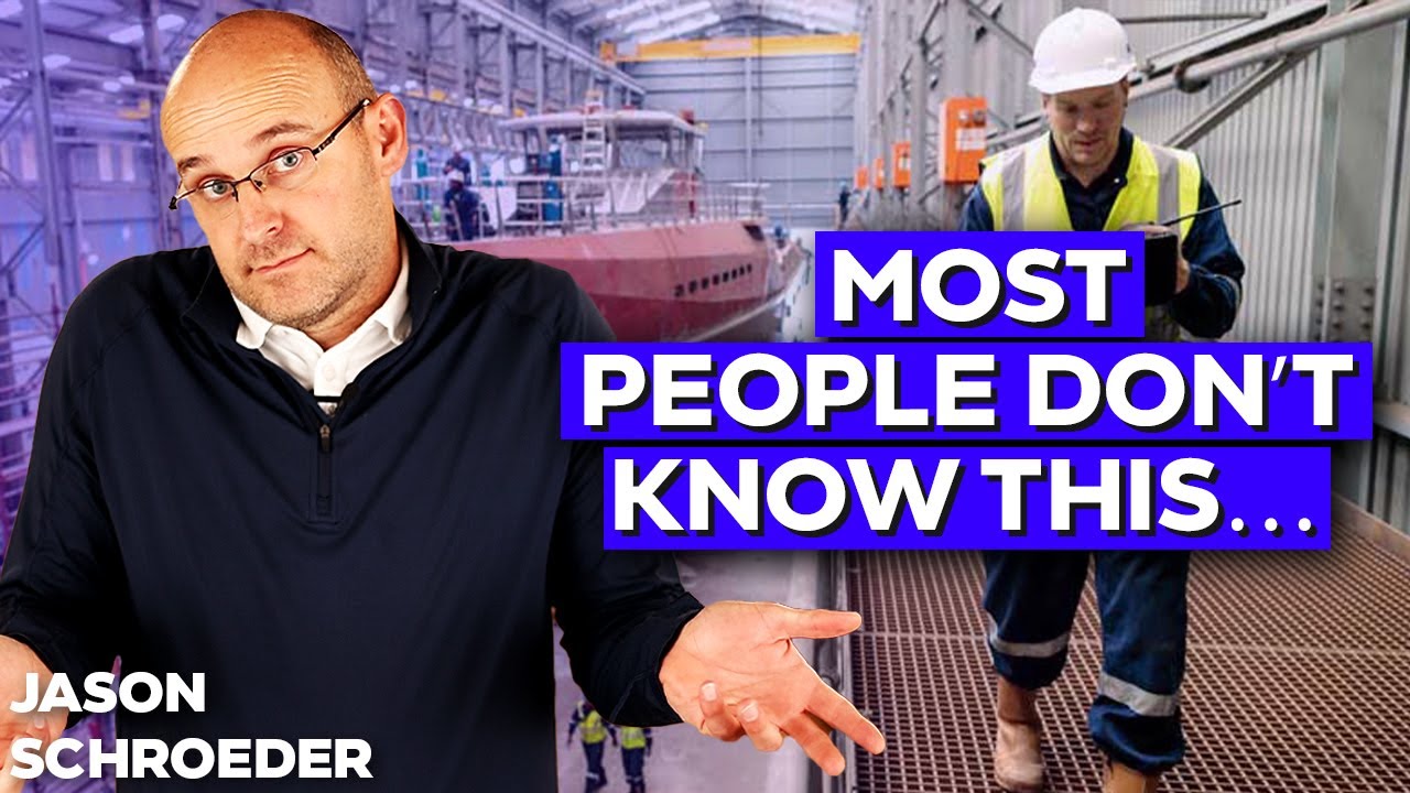 What Is Field Engineering?