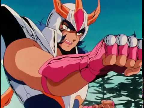 Ikki revive JAPSUB ESPAÑOL