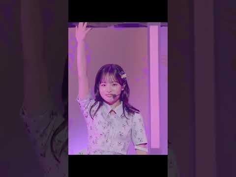 ruby chan hai - Aiscream song #trendingshorts #jpop #cute #viralshorts