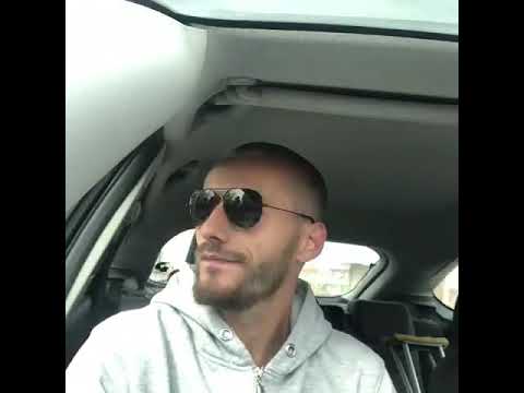 Baba Llesh - Pse (2020)