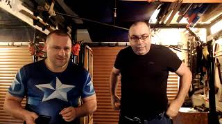 2021.02.18 Začátečníci