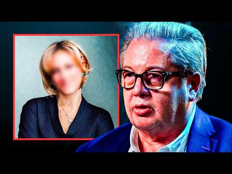 She's a HORRIBLE Journalist to Work With! – Mike Graham