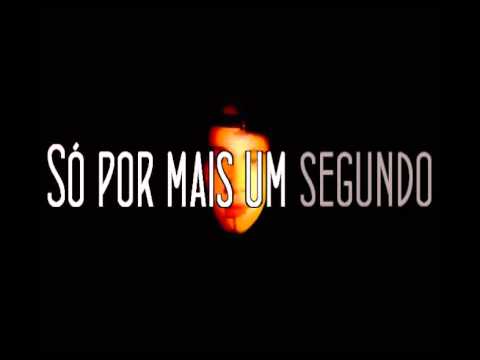 pLk - Nem Mais Um Segundo (Feat. Alvarenga) Prod. pLk