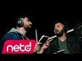 Kurtuluş Kuş & Burak Bulut - Ağla Gözüm Kurtuluş Kuş & Burak Bulut - Ağla Gözüm
