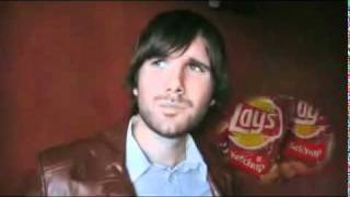 Jon Lajoie - High as F#%k Music Video