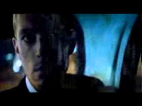 Гръцко 2013  Толкова Са Много   !  Koni Tzortzina   Einai Tosa Polla превод   www uget in