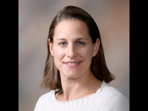 Welcome to ORTHO EVAL PAL