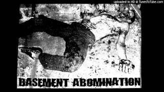 Grotesque Organ Defilement &quot;Autophagia&quot; (Dead Infection Cover)