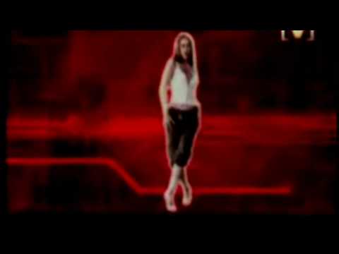 Video thumbnail for Step In