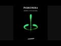 Phenomena - Phoenix Rising (Demo with Mel ...