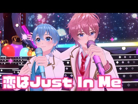 ライブ映像