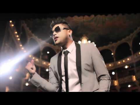 Makano - Traicionera [Video Oficial]