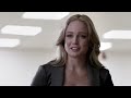 The Machine (2013) Turing Test Scene 2