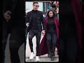 Ronaldo Georgina ️