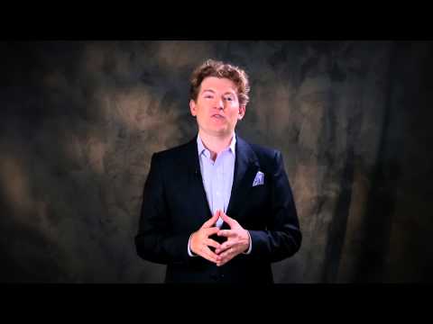 ASO Philip Mann Video Preview: Ancient Airs and Dances