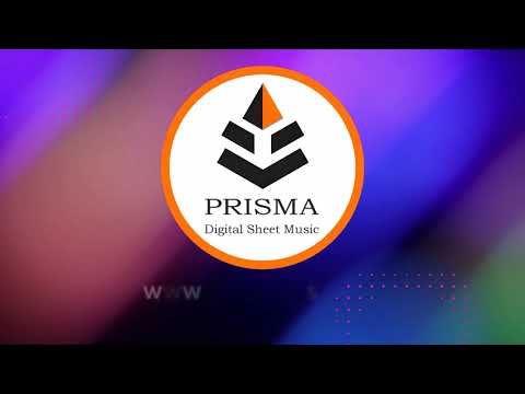 Brass Quintet - AR HYD Y NOS