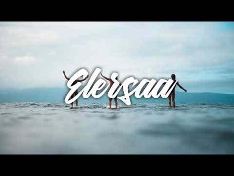 Dynamit Ragga - Le Minou (Deskof Remix)