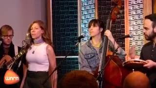 Lake Street Dive- I Don&#39;t Care About You
