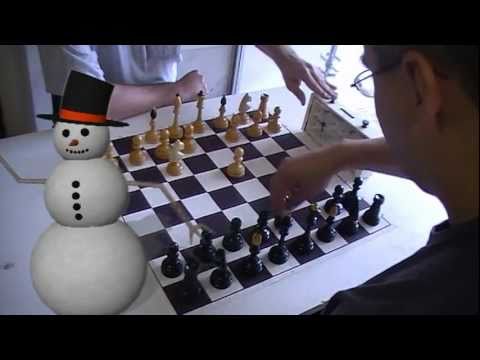 7.1. Martin Dobrotka - Stanislav Prieložný 1 - 0