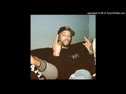 [FREE] Larry June X Dom Kennedy Type Beat~|"Sum Slight"|