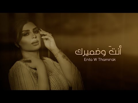 mustafaasal37’s Video 171220802597 ND9L5e7s00E