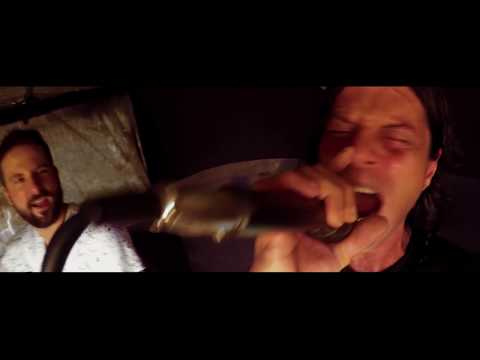 MPA - Mind Insana 2019