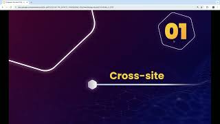 Download the video "Mastering Consistency - Expanding content across multiple sites and touch points"