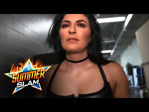 Sonya Deville Says The Travelling Is The Toughest Part Of Wrestling