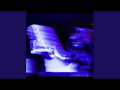 5 2 Üh 60 (feat. Yeat)