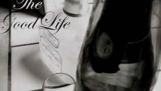 Julio Price - Thats Whats Up