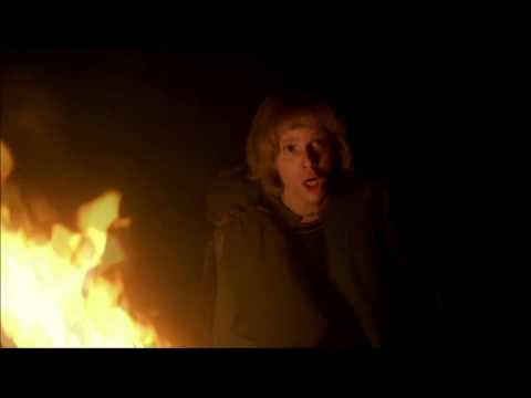 Bröderna Lejonhjärta - DU RÖR INTE SKORPAN ( EPIC SKRATT I SLUTET )