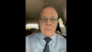 Consulting with a Lawyer Should be easy – and Free! video thumbnail