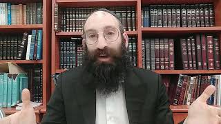 האם מותר לקרוע מפת ניילון בשבת?