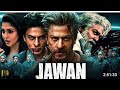 Jawan Mobi Sharukh Khan Naintara Shagir Alam 0786