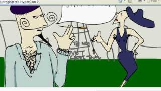 end of the world (by ebaumsworld)