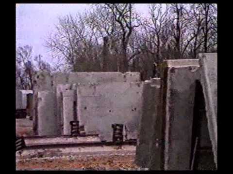 Tartu Maja reklaamklipid 1988 P Volkonski ja P Oja