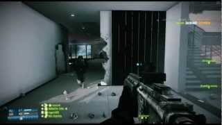 S Tac bathroom fight