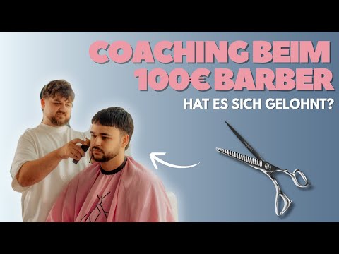 1:1 Coaching with Alex Janzen I'll take you with me! | Phullcutz