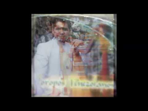 Instrumental Musica Llanera SUMBA QUE SUMBA