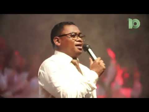 TANO MAFY (Tanora in Faith) - FINOANA SY FANASITRANANA