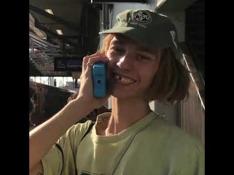 [Free For Profit] Makko Type Beat -"Zahnlücke" (prod. you can call me Jimmy)