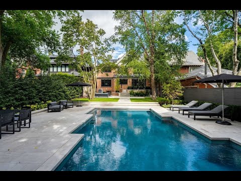 75 South Drive, Toronto, Ontario