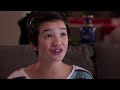 Andi Mack Dad Influence Clip1