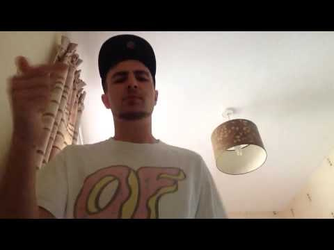 Ddot - Raggz Burial #BodybagSeason